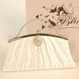 Gift Tags &amp; Wrap